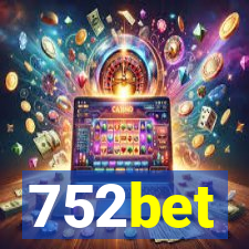 752bet