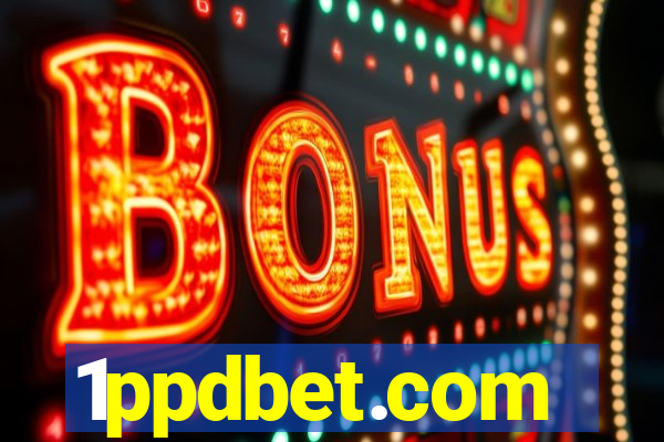 1ppdbet.com