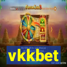 vkkbet