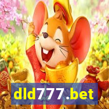 dld777.bet