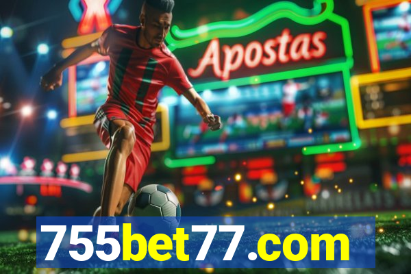 755bet77.com