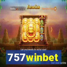 757winbet