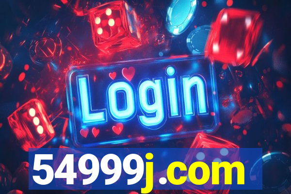 54999j.com