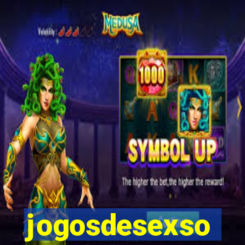 jogosdesexso