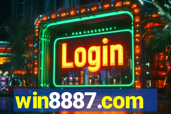 win8887.com