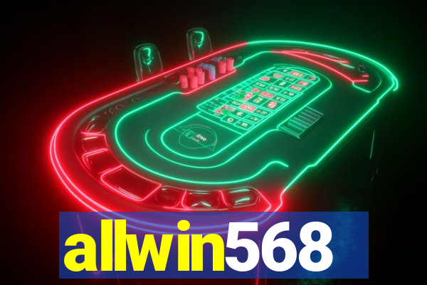 allwin568