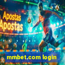 mmbet.com login