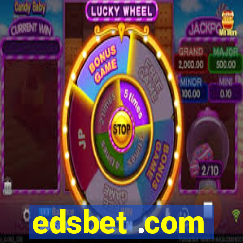 edsbet .com