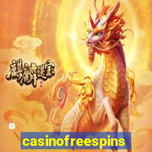 casinofreespins