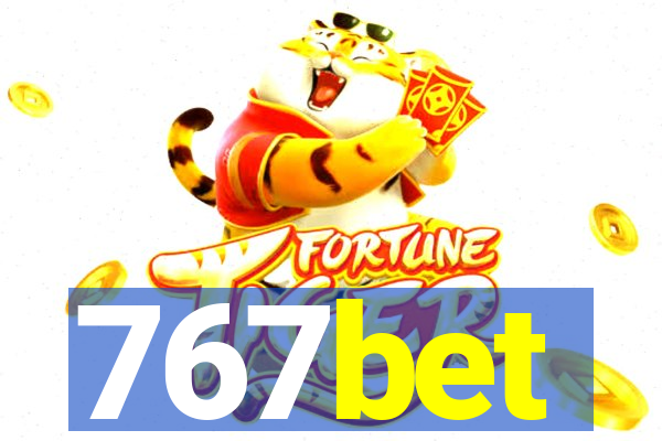 767bet