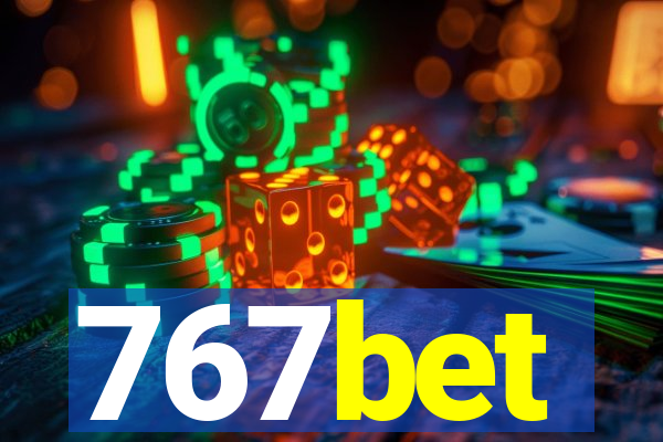 767bet