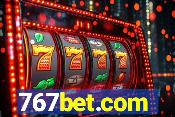 767bet.com