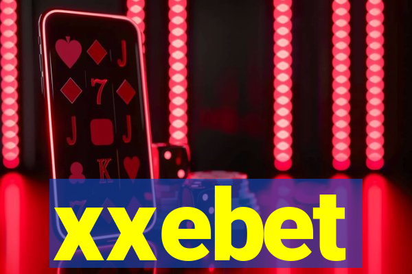 xxebet