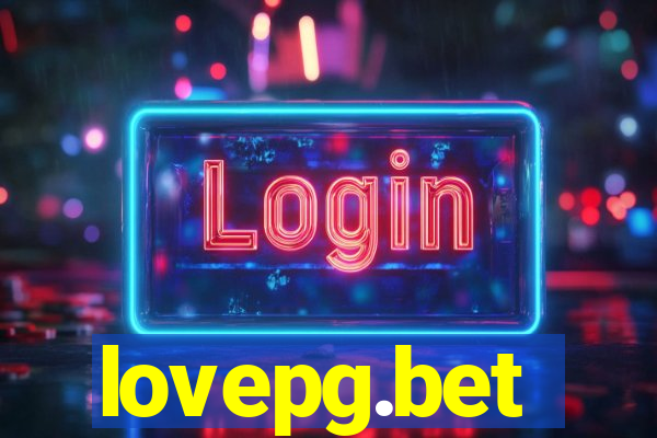 lovepg.bet