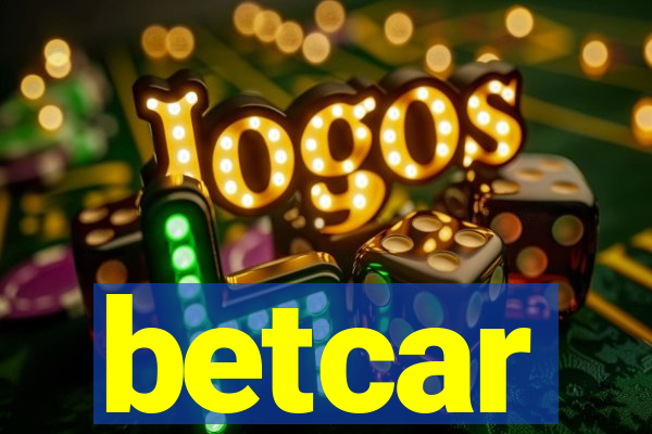 betcar