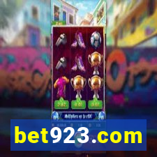 bet923.com