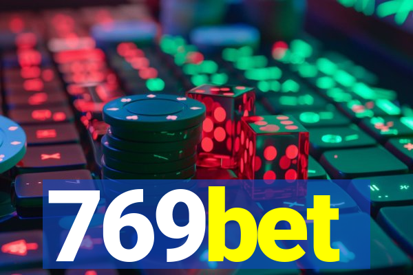 769bet