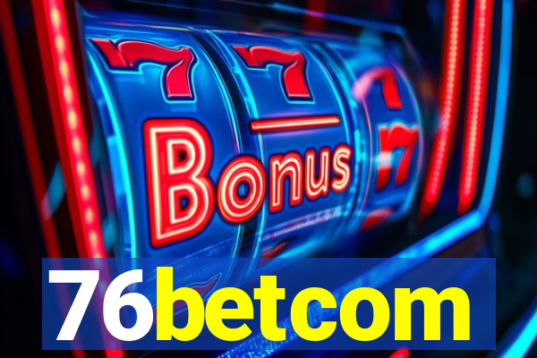 76betcom