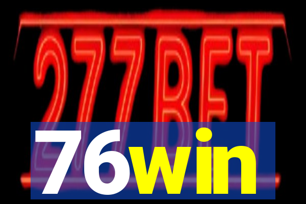 76win