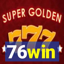 76win