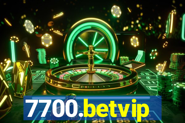 7700.betvip