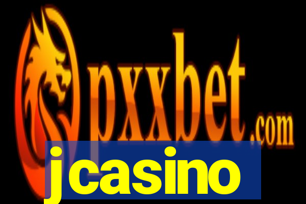 jcasino