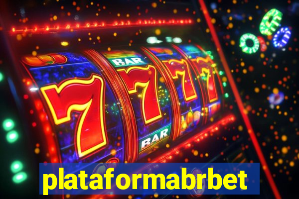 plataformabrbet