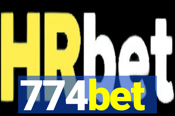 774bet