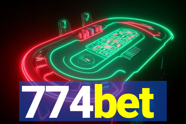 774bet