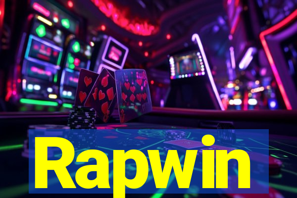 Rapwin