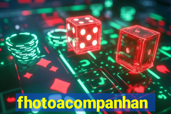 fhotoacompanhante.com