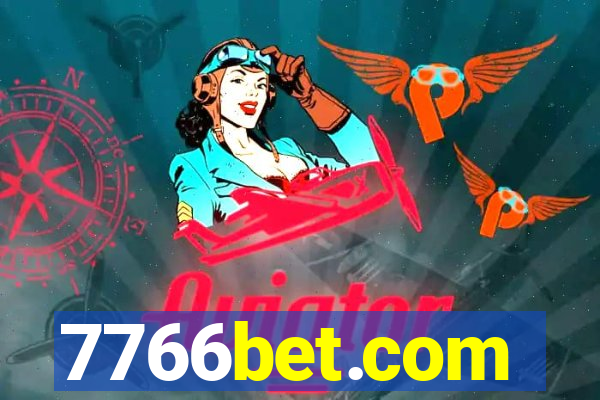 7766bet.com