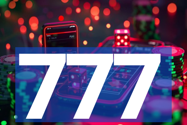 777-fato777.cc