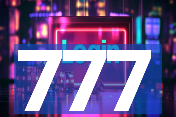 777-fato777.net