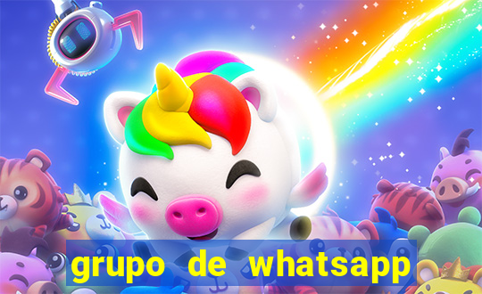 grupo de whatsapp de conteúdo adulto