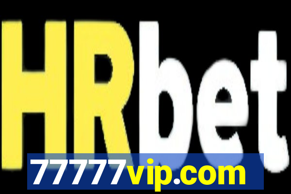 77777vip.com