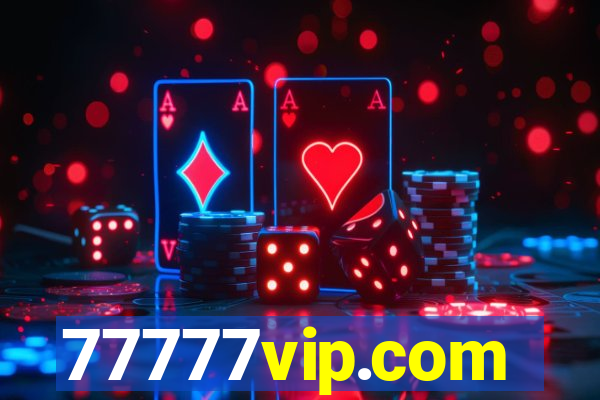 77777vip.com