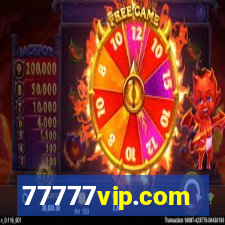 77777vip.com