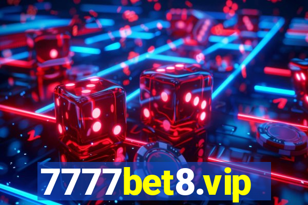 7777bet8.vip