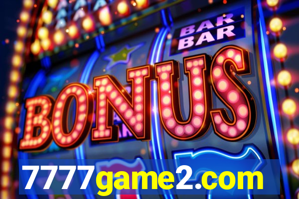 7777game2.com