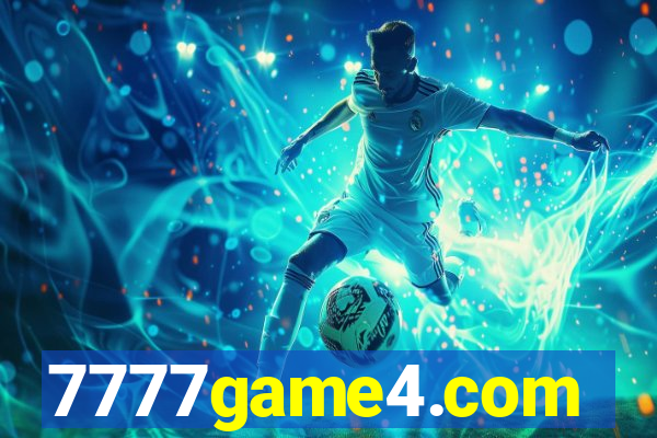 7777game4.com