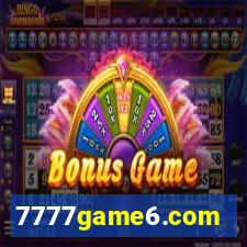 7777game6.com