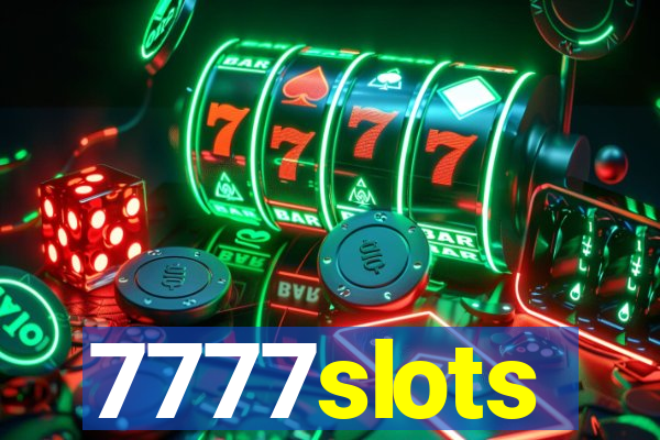 7777slots