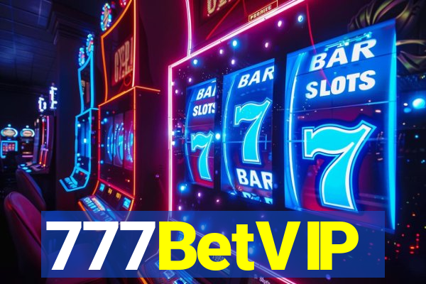 777BetVIP