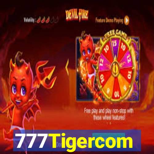 777Tigercom