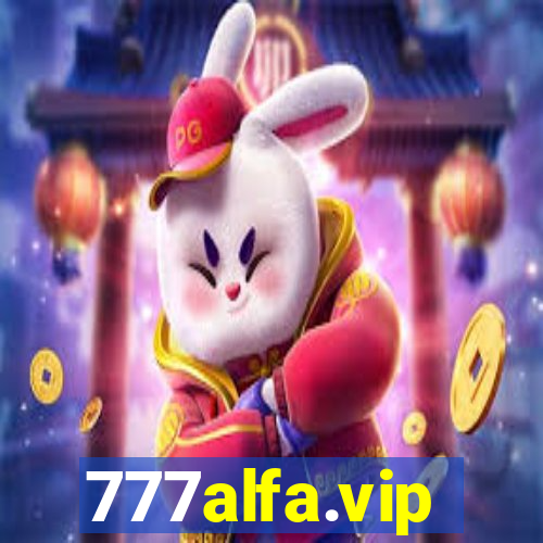 777alfa.vip