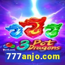 777anjo.com