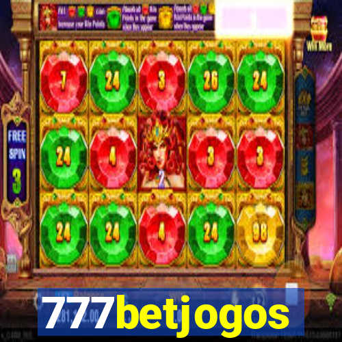 777betjogos