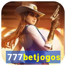 777betjogos