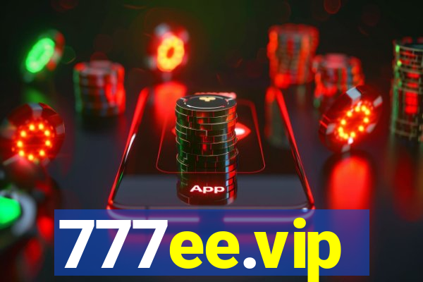 777ee.vip